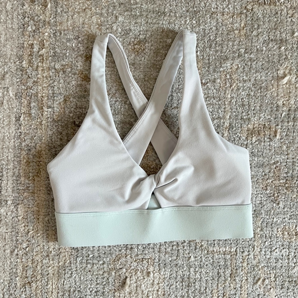 Fabletics Bra - Picture 1 of 2